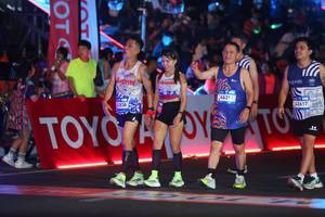 BIB: 
                            <button type="button" onclick="openModal(23327822)" class="btn btn-primary btn-sm float-right btn-popup" data-toggle="modal" data-target=".modal-high-quality">
                        <i class="fas fa-shopping-cart"></i> Add to Cart
                    </button>
                                            <button type="button" onclick="isThisMe(23327822, true)" class="btn btn-success btn-sm float-right btn-popup btn-isme hidden" data-toggle="tooltip" data-placement="bottom" title="นี่คือรูปของคุณใช่ไหม คลิกที่นี่เพื่อเอาเข้าอัลบั้ม">
                        <i class="fas fa-plus"></i> Add to album
                    </button>
                    <button type="button" onclick="isThisMe(23327822, false)" class="btn btn-warning btn-sm float-right btn-popup btn-isnotme hidden">
                        <i class="fas fa-ban"></i> Remove from album
                    </button>